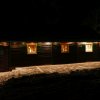 Waldweihnacht - 4. Advent